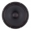 P-audio E15-300S 